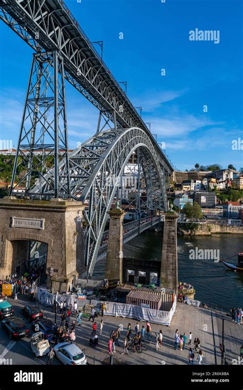 porto bridge|portugal unesco world heritage sites.